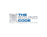 /public/logoimage/1498277083The Sound Code-New_mill copy 67.png